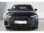 Audi S3 Quattro S-Tronic Sportback