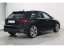 Audi S3 Quattro S-Tronic Sportback