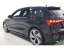 Audi S3 Quattro S-Tronic Sportback