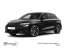 Audi S3 Quattro S-Tronic Sportback