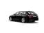 Audi A6 40 TDI Avant Quattro S-Tronic Sport