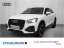 Audi Q2 30 TDI S-Tronic