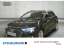 Audi A3 35 TDI S-Tronic Sportback