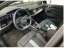 Audi A3 35 TDI S-Tronic Sportback