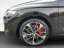 Audi SQ5 SUV TDI tiptronic Audi SQ5