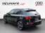 Audi SQ5 SUV TDI tiptronic Audi SQ5