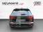 Audi SQ5 SUV TDI tiptronic Audi SQ5