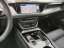 Audi Q5 50 TFSI Hybride Quattro S-Line S-Tronic