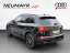 Audi Q5 50 TFSI Hybride Quattro S-Line S-Tronic