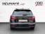 Audi Q5 50 TFSI Hybride Quattro S-Line S-Tronic