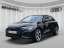 Audi A3 35 TFSI S-Line S-Tronic Sportback