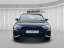 Audi A3 35 TFSI S-Line S-Tronic Sportback