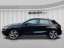 Audi A3 35 TFSI S-Line S-Tronic Sportback