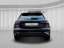 Audi A3 35 TFSI S-Line S-Tronic Sportback