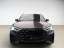 Audi RS Q3 Quattro S-Tronic