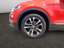 Volkswagen T-Roc 1.0 TSI TSi United