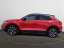 Volkswagen T-Roc 1.0 TSI TSi United