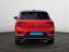 Volkswagen T-Roc 1.0 TSI TSi United