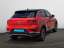 Volkswagen T-Roc 1.0 TSI TSi United