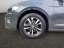 Volkswagen Polo 1.0 TSI IQ.Drive