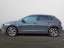 Volkswagen Polo 1.0 TSI IQ.Drive