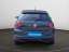 Volkswagen Polo 1.0 TSI IQ.Drive