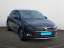 Volkswagen Polo 1.0 TSI IQ.Drive