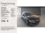 Volkswagen Golf 1.5 TSI Golf VIII Style