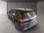 Volkswagen Golf 1.5 TSI Golf VIII Style