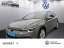 Volkswagen Golf 2.0 TDI DSG Golf VIII Style