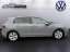 Volkswagen Golf 2.0 TDI DSG Golf VIII Style