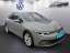 Volkswagen Golf 2.0 TDI DSG Golf VIII Style