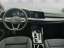 Volkswagen Golf 2.0 TDI DSG Golf VIII Style