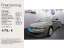 Volkswagen Golf 2.0 TDI DSG Golf VIII Style