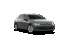 Volkswagen Golf 2.0 TDI DSG Golf VIII Style