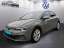 Volkswagen Golf 2.0 TDI DSG Golf VIII Style