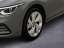 Volkswagen Golf 2.0 TDI DSG Golf VIII Style