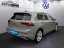 Volkswagen Golf 2.0 TDI DSG Golf VIII Style