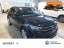 Volkswagen Taigo 1.0 TSI IQ.Drive Move