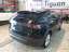 Volkswagen Taigo 1.0 TSI IQ.Drive Move