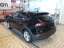 Volkswagen Taigo 1.0 TSI IQ.Drive Move