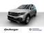 Volkswagen T-Cross 1.0 TSI DSG Life