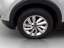 Volkswagen T-Cross 1.0 TSI DSG Life