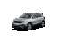 Volkswagen T-Cross 1.0 TSI DSG Life