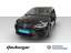 Volkswagen Touran 1.5 TSI DSG Move