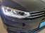 Volkswagen Touran 1.5 TSI DSG Move