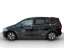 Volkswagen Touran 1.5 TSI DSG Move