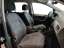 Volkswagen Touran 1.5 TSI DSG Move