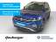 Volkswagen T-Cross 1.0 TSI DSG Move