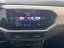 Volkswagen T-Cross 1.0 TSI DSG Move